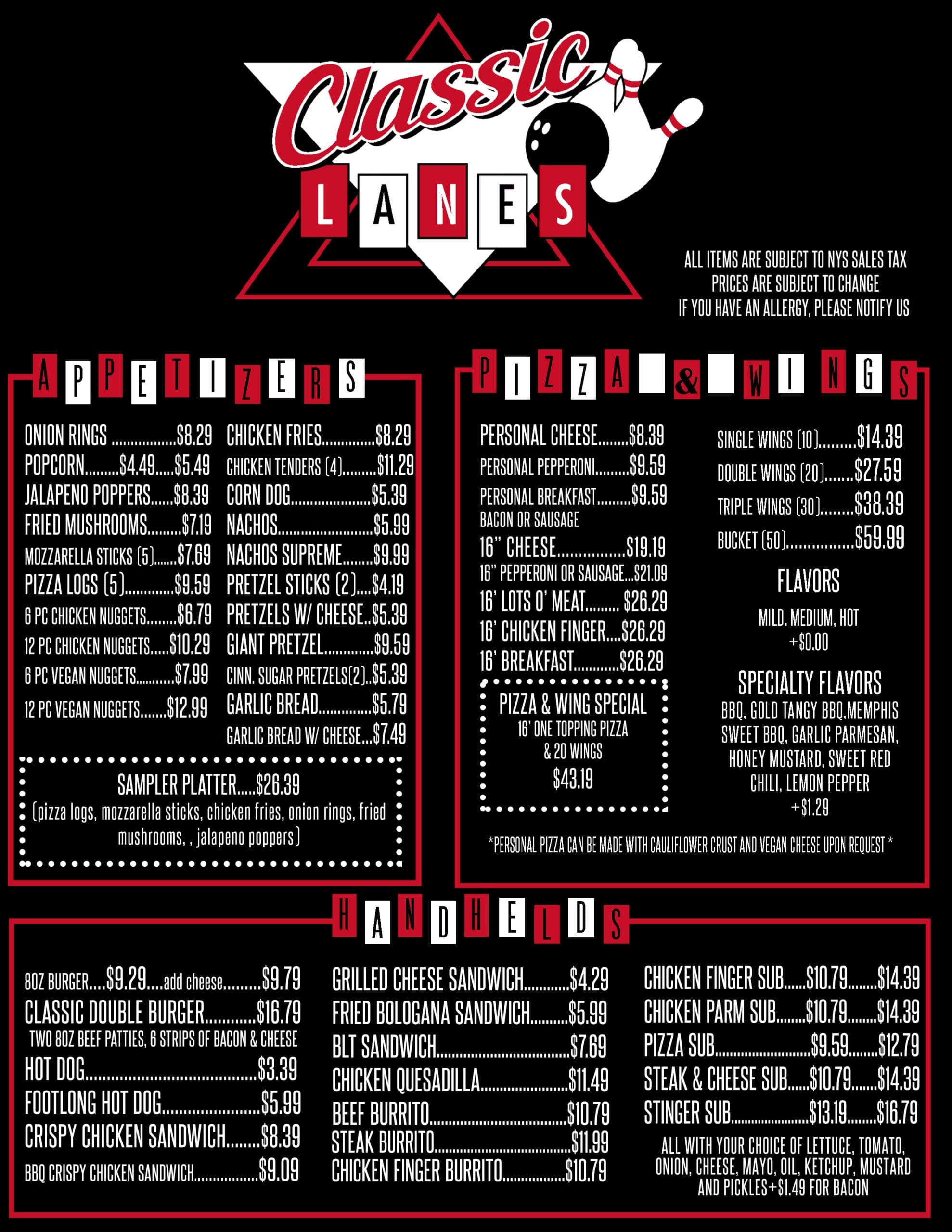 MENU-PAGE-1-2-scaled