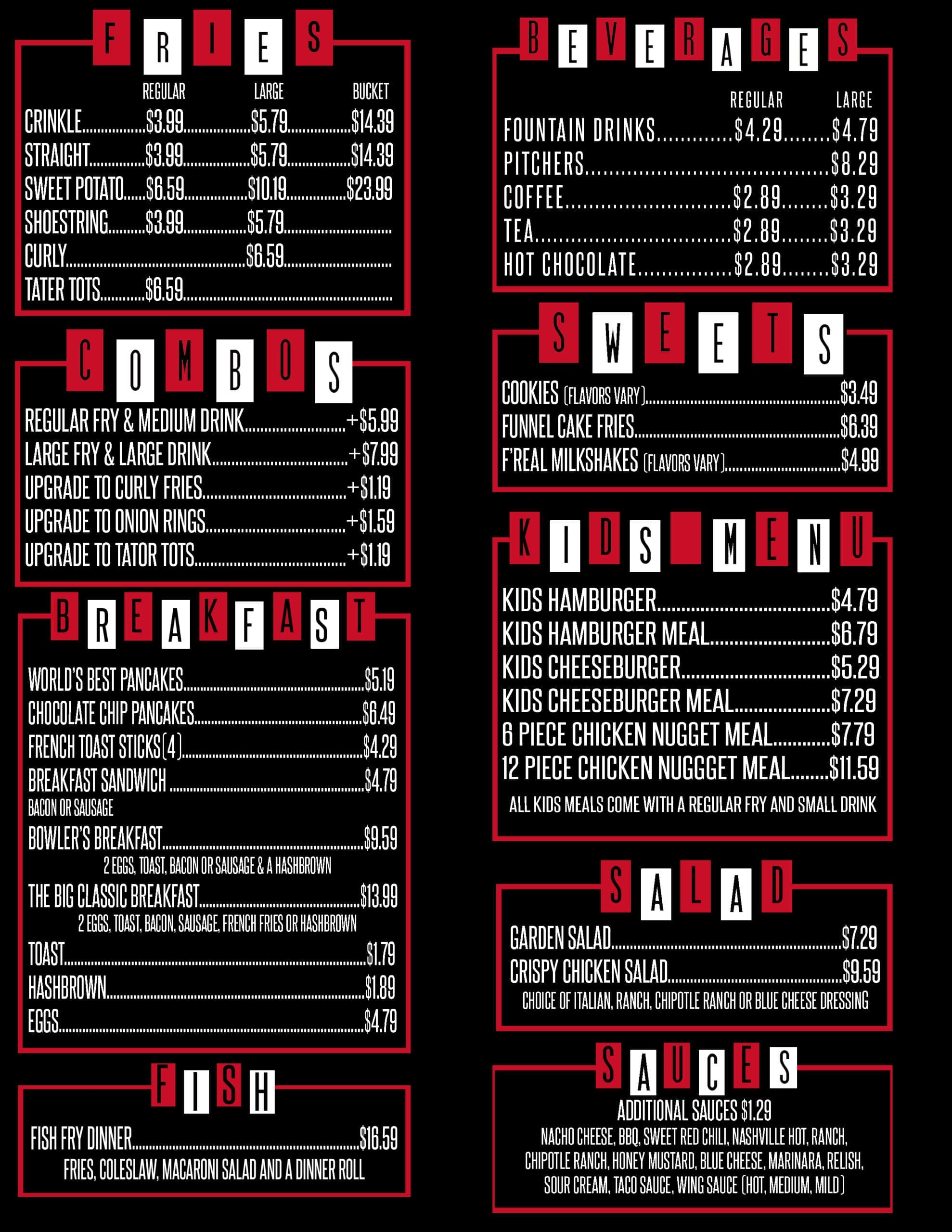 MENU-PAGE-2-2-scaled