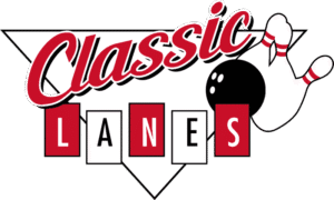 Classic Lanes